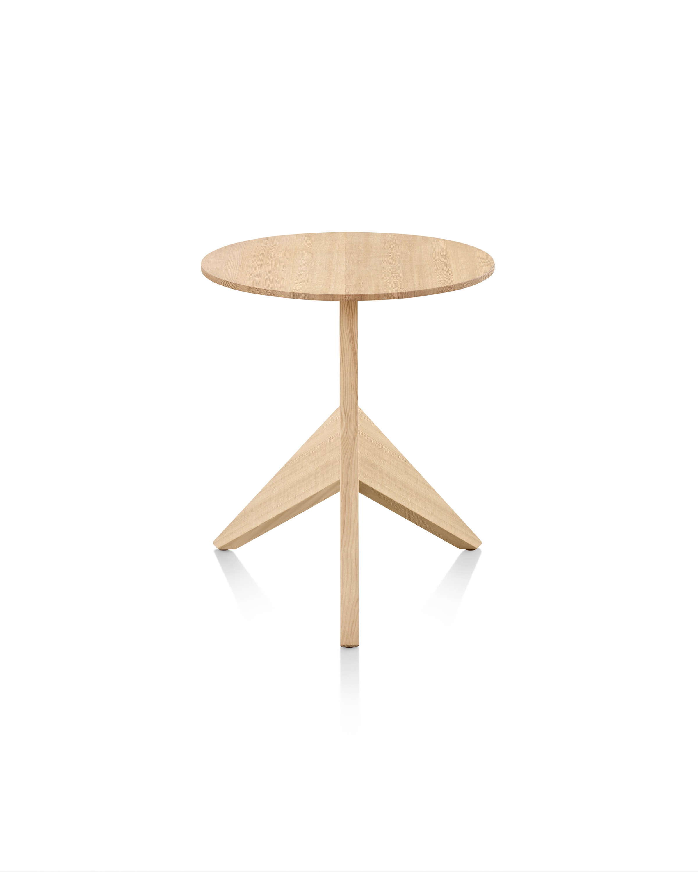 开云（中国） - 桌几|茶几/边几|办公家具|设计师家具|美第奇茶几